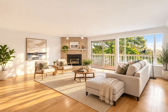 4848 S 170th Street, Seatac, WA 98188