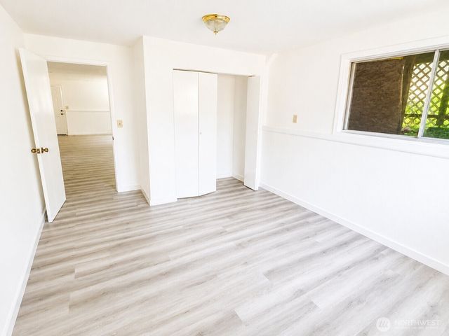 4848 S 170th Street, Seatac, WA 98188