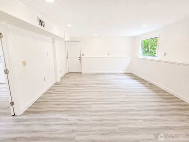 4848 S 170th Street, Seatac, WA 98188