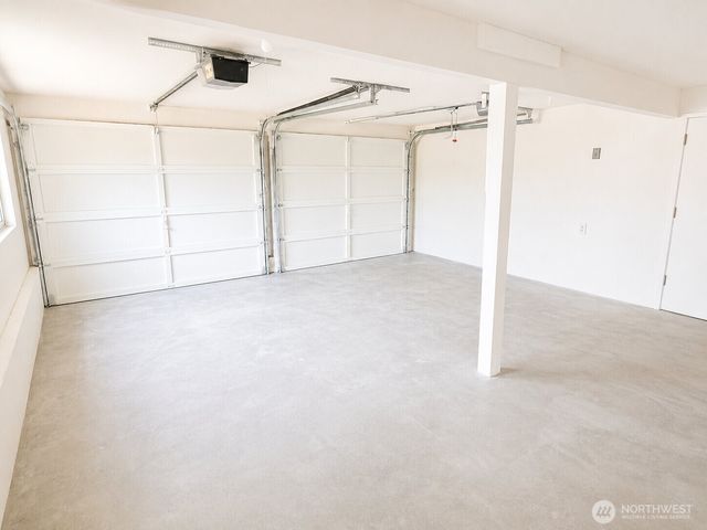 4848 S 170th Street, Seatac, WA 98188