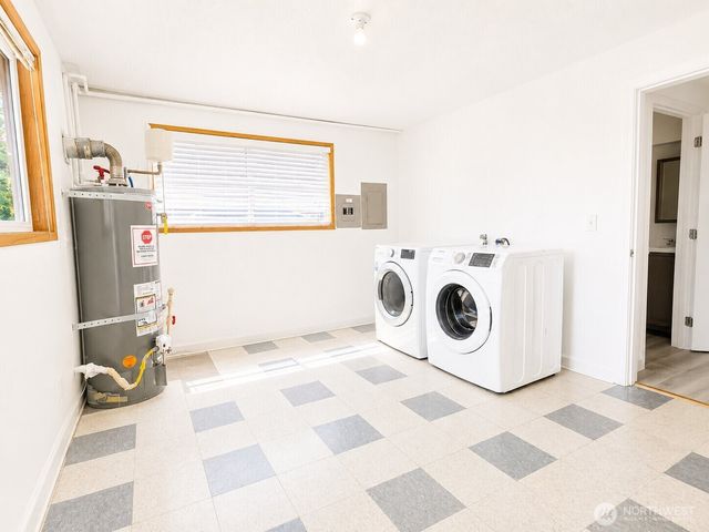 4848 S 170th Street, Seatac, WA 98188