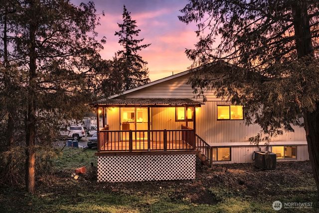 4848 S 170th Street, Seatac, WA 98188