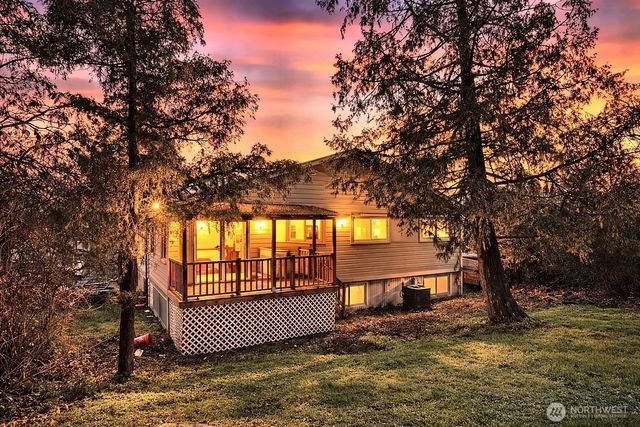 4848 S 170th Street, Seatac, WA 98188