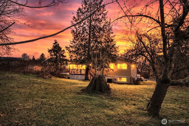 4848 S 170th Street, Seatac, WA 98188