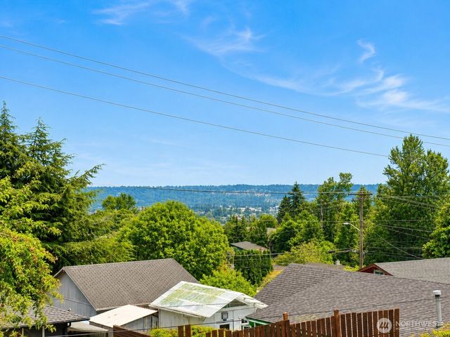 4848 S 170th Street, Seatac, WA 98188