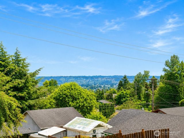4848 S 170th Street, Seatac, WA 98188