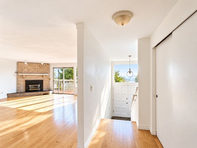 4848 S 170th Street, Seatac, WA 98188