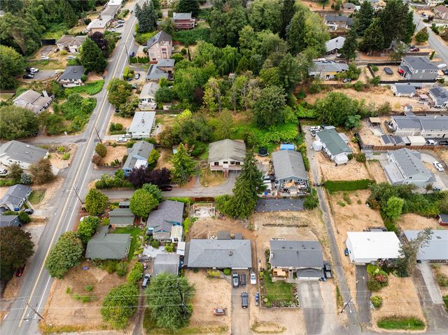 4848 S 170th Street, Seatac, WA 98188