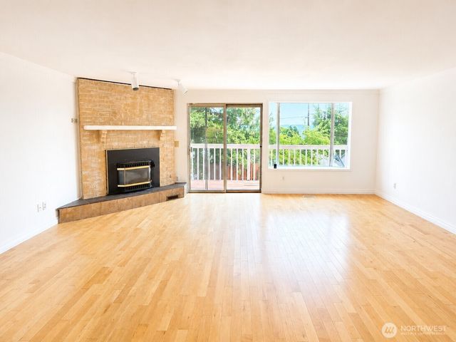 4848 S 170th Street, Seatac, WA 98188