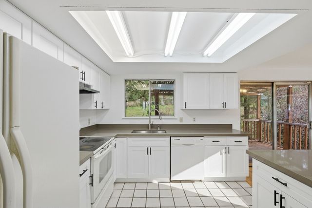 4848 S 170th Street, Seatac, WA 98188