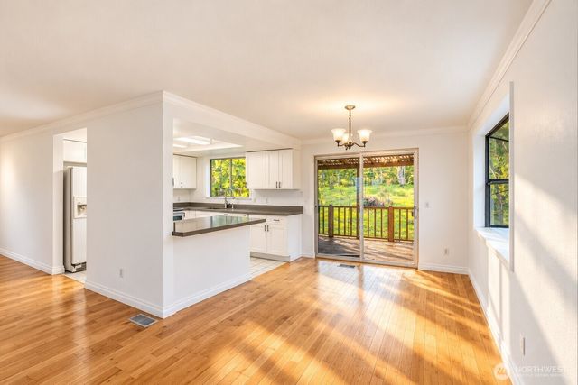 4848 S 170th Street, Seatac, WA 98188