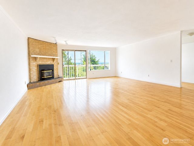 4848 S 170th Street, Seatac, WA 98188