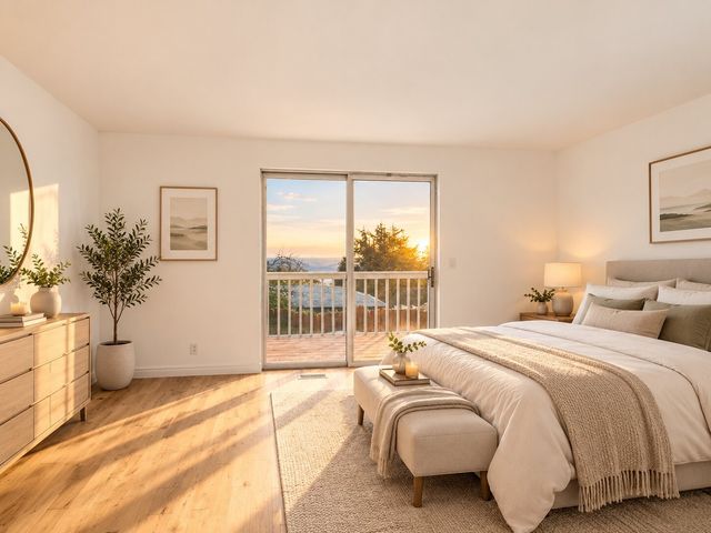 4848 S 170th Street, Seatac, WA 98188