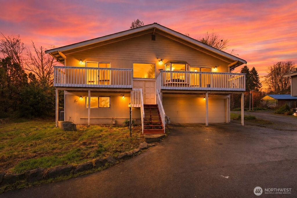 4848 S 170th Street, Seatac, WA 98188