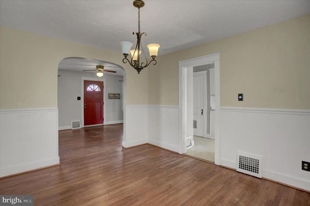 315 MEADE AVE, Hanover, PA 17331