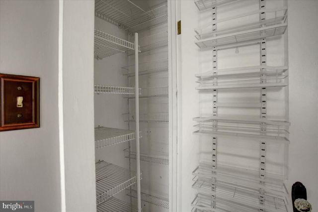 315 MEADE AVE, Hanover, PA 17331