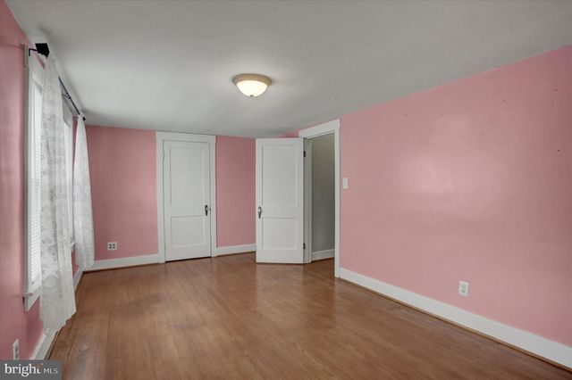 315 MEADE AVE, Hanover, PA 17331