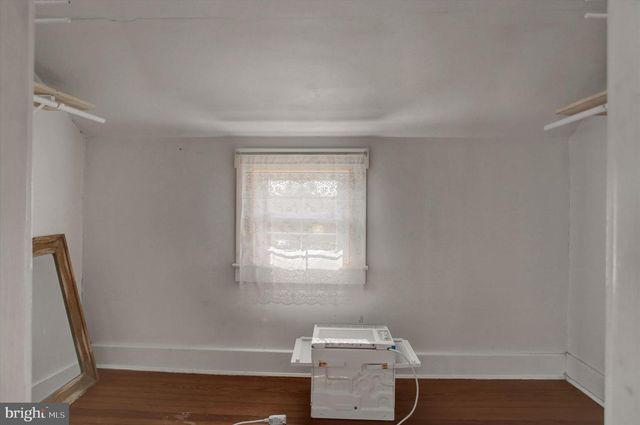 315 MEADE AVE, Hanover, PA 17331