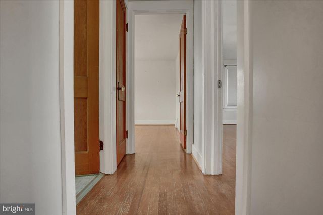 315 MEADE AVE, Hanover, PA 17331