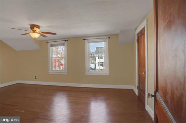 315 MEADE AVE, Hanover, PA 17331