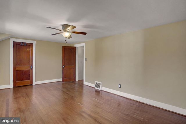 315 MEADE AVE, Hanover, PA 17331