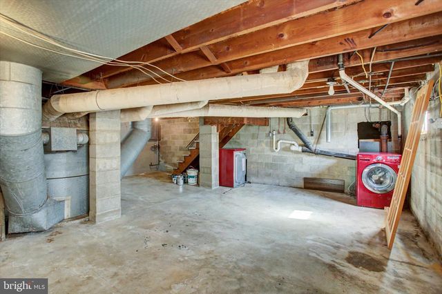 315 MEADE AVE, Hanover, PA 17331