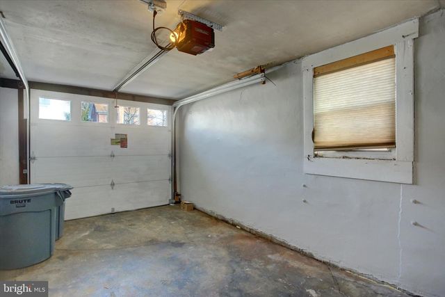 315 MEADE AVE, Hanover, PA 17331