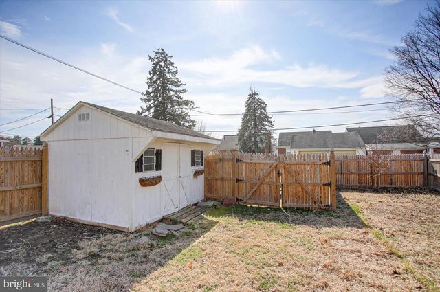 315 MEADE AVE, Hanover, PA 17331