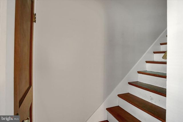 315 MEADE AVE, Hanover, PA 17331