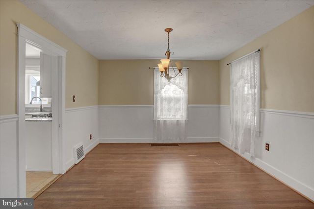 315 MEADE AVE, Hanover, PA 17331