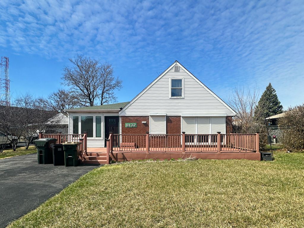 Image 1 of property listing at Address unavailable.