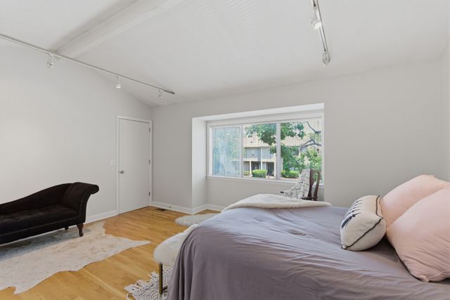 706 Barlin Ct, Nashville, TN 37221