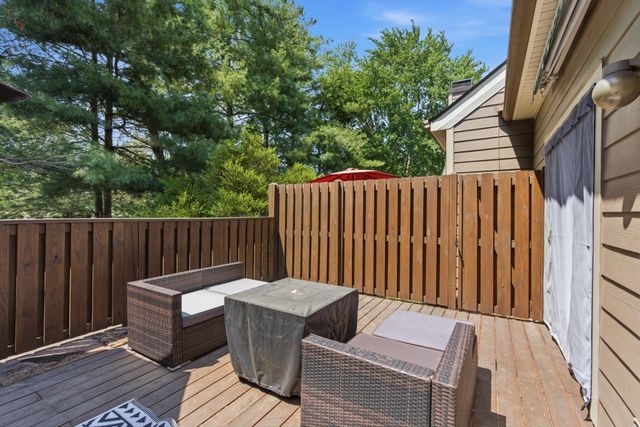 706 Barlin Ct, Nashville, TN 37221