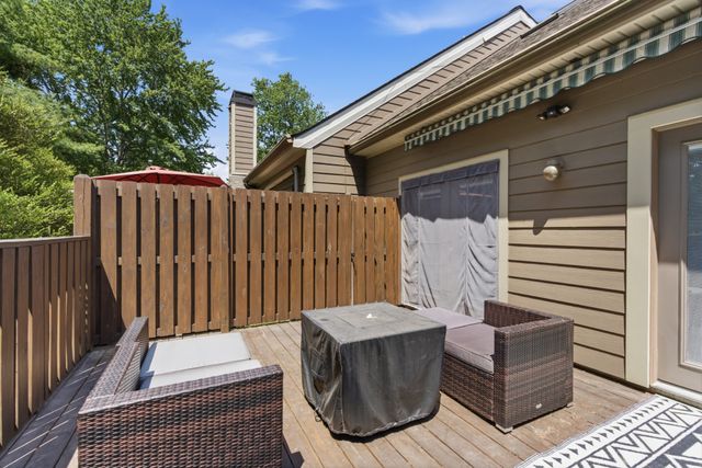 706 Barlin Ct, Nashville, TN 37221