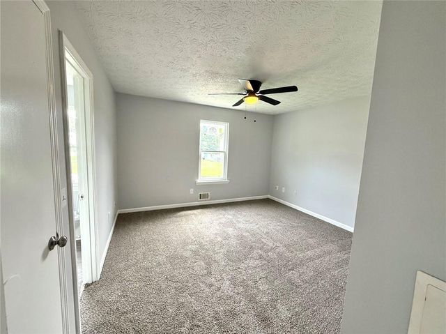 3628 N Hopkins Court, Powder Springs, GA 30127