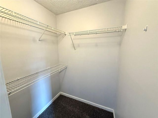 3628 N Hopkins Court, Powder Springs, GA 30127