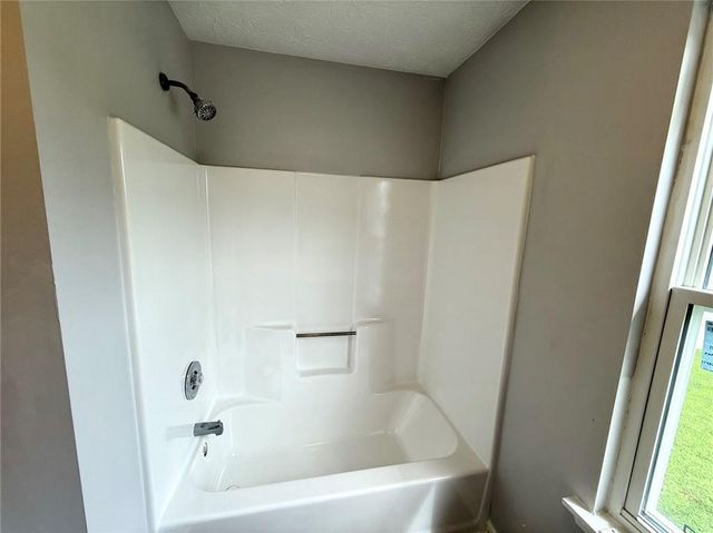 3628 N Hopkins Court, Powder Springs, GA 30127