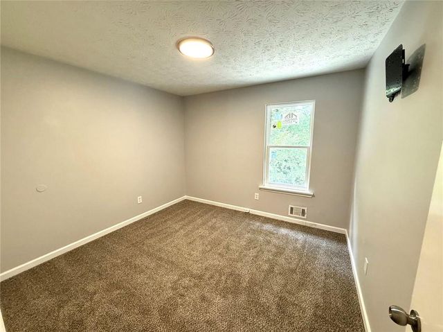 3628 N Hopkins Court, Powder Springs, GA 30127