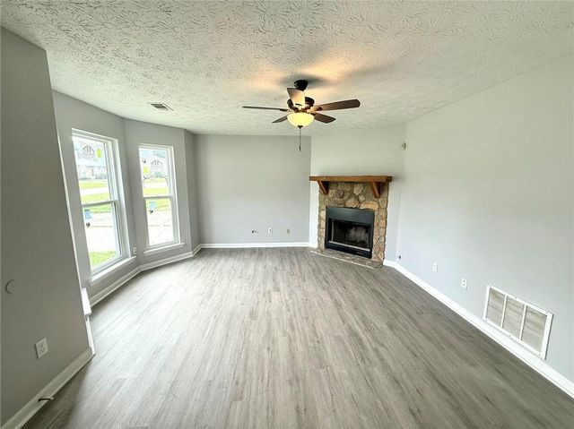 3628 N Hopkins Court, Powder Springs, GA 30127