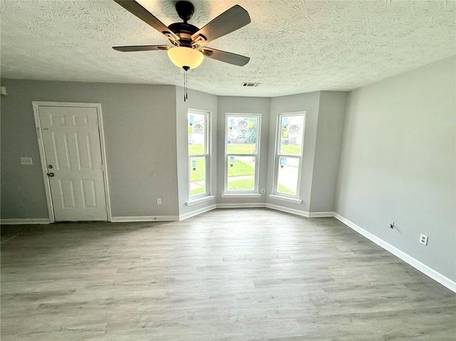 3628 N Hopkins Court, Powder Springs, GA 30127