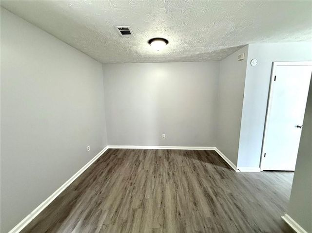 3628 N Hopkins Court, Powder Springs, GA 30127