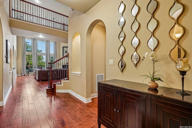 406 Pueblo Pintado, Helotes, TX 78023