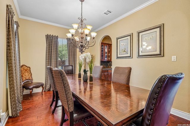 406 Pueblo Pintado, Helotes, TX 78023