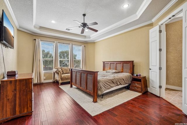 406 Pueblo Pintado, Helotes, TX 78023