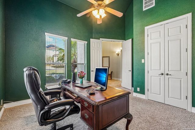 406 Pueblo Pintado, Helotes, TX 78023
