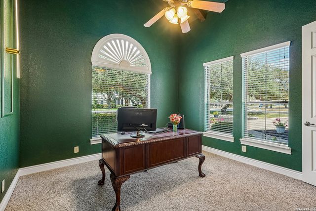 406 Pueblo Pintado, Helotes, TX 78023