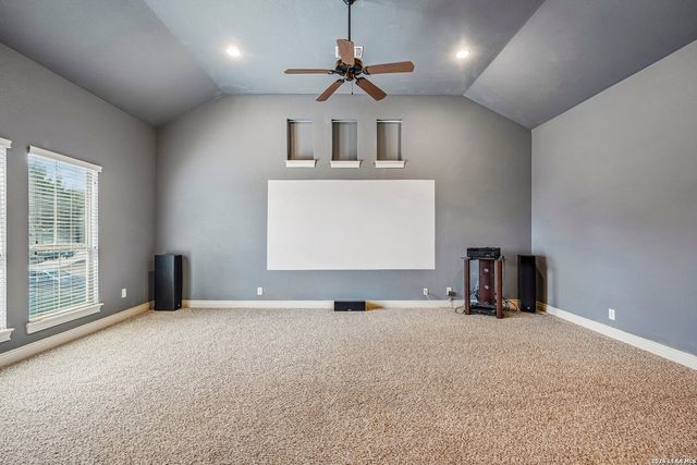 406 Pueblo Pintado, Helotes, TX 78023