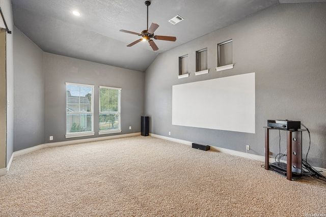406 Pueblo Pintado, Helotes, TX 78023