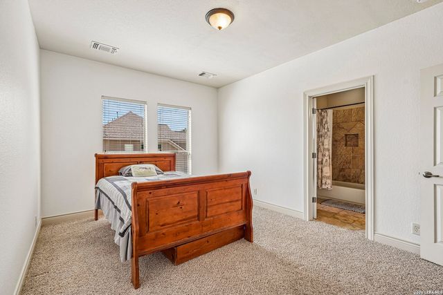 406 Pueblo Pintado, Helotes, TX 78023