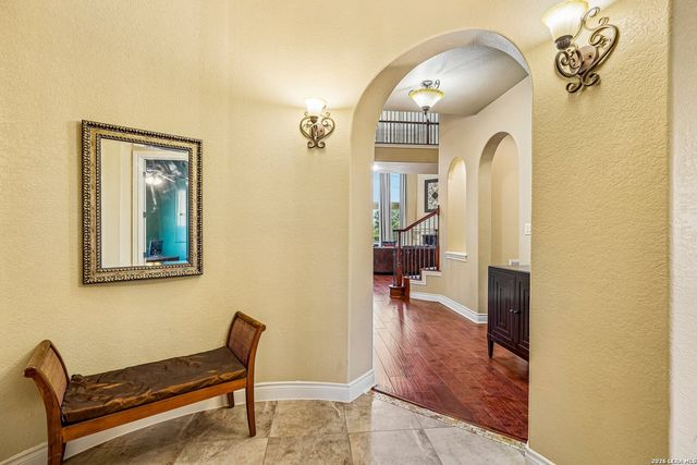 406 Pueblo Pintado, Helotes, TX 78023